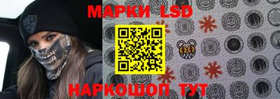 индика Обнинск