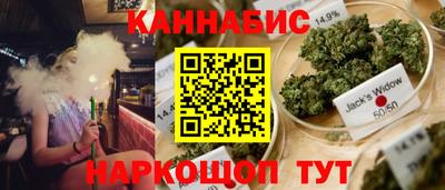 наркотики Обь