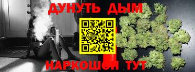 герыч Нягань