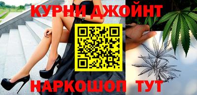 индика Обнинск