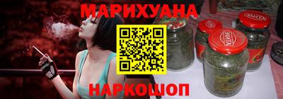 индика Обнинск