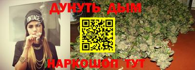 герыч Нягань