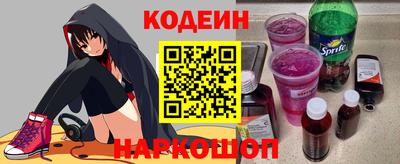 индика Обнинск