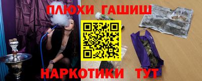индика Обнинск