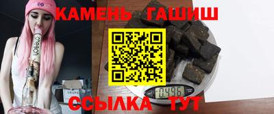 индика Обнинск