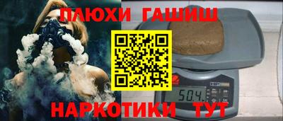 индика Обнинск