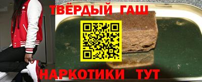 индика Обнинск
